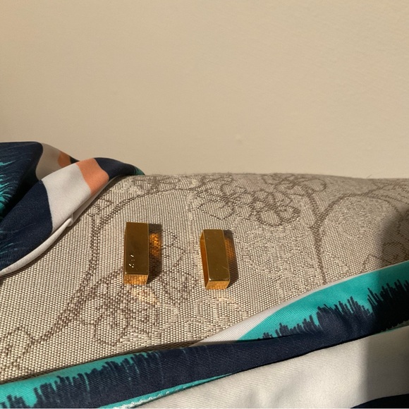 Vix Bikini - Picture 8 of 8